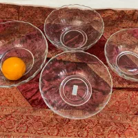 ظروف پذیرایی کاربردی