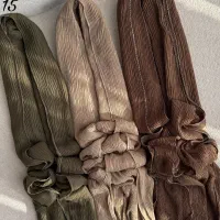 عمده فروشی شال و روسری