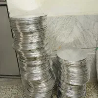 کاردرمنزل ،مونتاژ سینی نبات