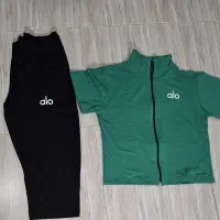 تیشرت شلوارک سایز 36 و38