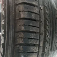 رینگ ولاستیک سایز ۱۴