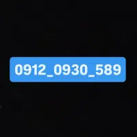 همراه اول کد ۰ رند