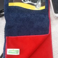 انواع دستمال