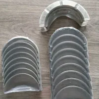 تاروس رنجرور گذر موقت   شورلت موستانگ کامارو دوج