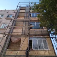 رابیتس کاری رابیس کار راویزکار
