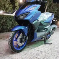 شاهین170مدل404