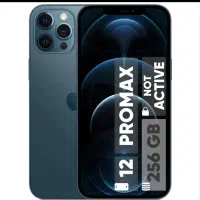 آیفون 12PROMAX