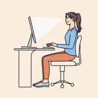 کار انلاین در منزل