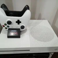 وان اس یک ترا فول گیم