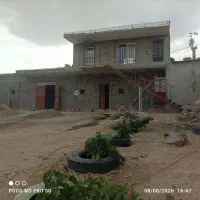 سوله-و-دامداری