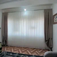 دوخت ونصب پرده پینار
