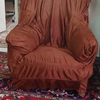 رومبلی