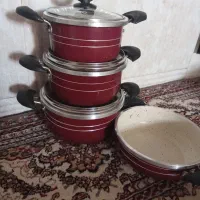 آبمیوه گیری