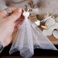 * گیفت عقد و گیفت عروسی اقتصادی *