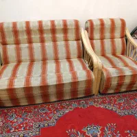 مبل
