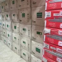 فروش پکیج بوتان ایران