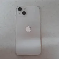 اپل iPhone 13 حافظهٔ ۱۲۸ باتری ۹۰٪