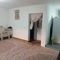 فروش منزل مسکونی دوطبقه