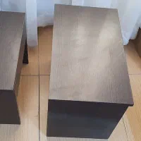 میز نو|مبلمان خانگی و میز عسلی|تهران, شهرک فردوس (حسینی)|دیوار