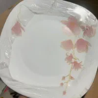 2دست 6 نفره ارکوپال