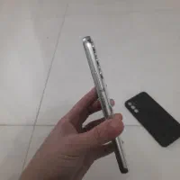 A34 5g|موبایل|رشت, هلال احمر|دیوار