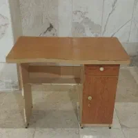 * میز کامپیوتر و میز تحریر