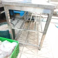 میز کار