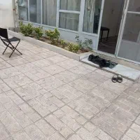 اجاره خانه دربست