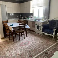 آپارتمان 66 متری بازسازی کامل کوچه سنجری|فروش آپارتمان|تهران, پامنار|دیوار