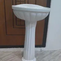 سنگ روشویی