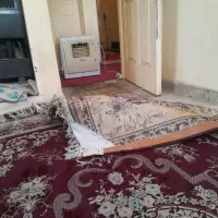 کولر آبی
