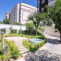 آپارتمان-سه-خوابه-قدمگاه-غربی