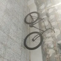 دوچرخه آساک ۲۶