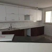 ۱۶۵متر/پارک لاله/تکواحدی/۳خواب همکف/زیر قیمت