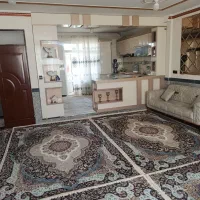 خانه-2-طبقه-و-مغازه-سرخیابان-نشمیلان-سه-نفش