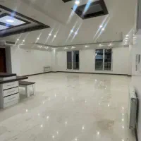۱۰۷ متری فول زنبقها فروشنده واقعی