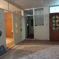 منزل مسکونی