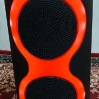 اسپیکر