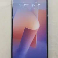 نوت 12s همچین فابریک سالم بدون ایراد