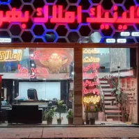 اپارتمان دو خوابه امیری فول|اجارهٔ آپارتمان|آبادان, |دیوار