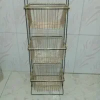 اولی ۲۵۰ نو هستش   سالم|بدلیجات|ملایر, |دیوار