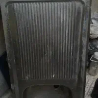 سینک استیل