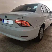 سورن پلاس 404