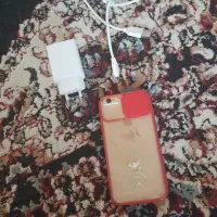 ایفن ۶پلاس