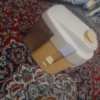 ابمیوه گیری