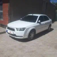 دنا معمولی ۱۳۹۹