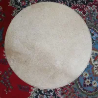 تپل صفر اصلا کار نکرده
