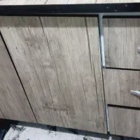 کابینت کارکرده