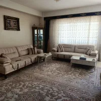 مبل کاناپه ای تاشو،میز تلویزیون شومینه ای