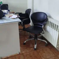فروش لوازم ارایشگاه